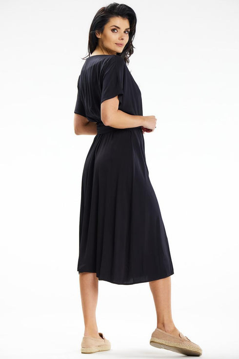 Daydress model 195877